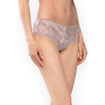 Mey Dames Hipster 79284 - Jambelles