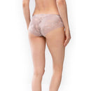 Mey Dames Hipster 79284 - Jambelles