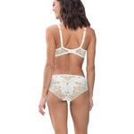 Mey Dames Hipster 79284 - Jambelles