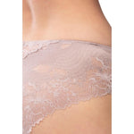 Mey Dames Hipster 79284 - Jambelles