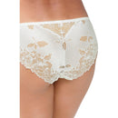 Mey Dames Hipster 79284 - Jambelles