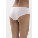 Mey Dames Hipster 79649 - Jambelles
