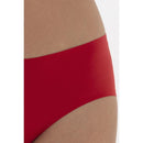 Mey Dames Hipster 79649 - Jambelles