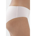 Mey Dames Hipster 79649 - Jambelles