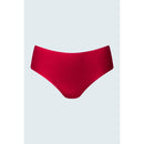 Mey Dames Hipster 79649 - Jambelles