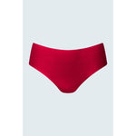 Mey Dames Hipster 79649 - Jambelles