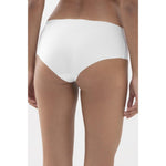 Mey Dames Hipster 79649 - Jambelles