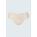 Mey Dames Hipster 79649 - Jambelles