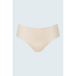 Mey Dames Hipster 79649 - Jambelles