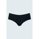 Mey Dames Hipster 79649 - Jambelles