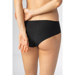 Mey Dames Hipster 79649 - Jambelles