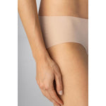 Mey Dames Hipster 79649 - Jambelles