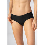 Mey Dames Hipster 79649 - Jambelles