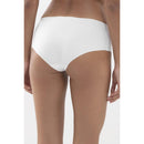 Mey Dames Hipster 79649 - Jambelles