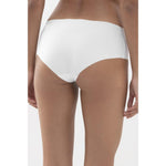 Mey Dames Hipster 79649 - Jambelles