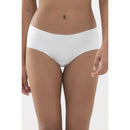 Mey Dames Hipster 79649 - Jambelles