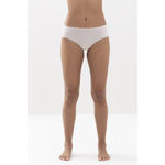 Mey Dames Hipster 79649 - Jambelles