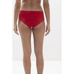 Mey Dames Hipster 79649 - Jambelles