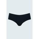 Mey Dames Hipster 79649 - Jambelles