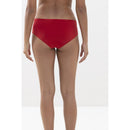 Mey Dames Hipster 79649 - Jambelles