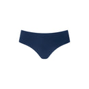 Mey Dames Hipster 79649 - Jambelles
