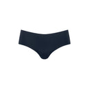 Mey Dames Hipster 79649 - Jambelles