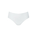 Mey Dames Hipster 79649 - Jambelles
