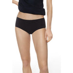 Mey Dames Hipster hipster 29618 - Jambelles