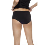 Mey Dames Hipster hipster 29618 - Jambelles