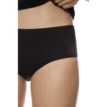 Mey Dames Hipster hipster 29618 - Jambelles