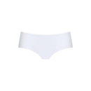 Mey Dames Hipster hipster 29618 - Jambelles