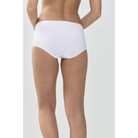 Mey Dames Hipster Pantyshort Organic 29817 - Jambelles
