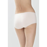 Mey Dames Hipster Pantyshort Organic 29817 - Jambelles