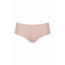 Mey Dames Hipster Pantyshort Organic 29817 - Jambelles