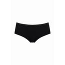 Mey Dames Hipster Pantyshort Organic 29817 - Jambelles