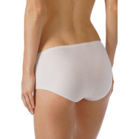 Mey Dames Hipster Pantyshort Organic 29817 - Jambelles