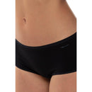 Mey Dames Hipster Pantyshort Organic 29817 - Jambelles