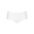Mey Dames Hipster Pantyshort Organic 29817 - Jambelles