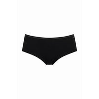 Mey Dames Hipster Pantyshort Organic 29817 - Jambelles