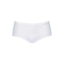 Mey Dames Hipster Pantyshort Organic 29817 - Jambelles