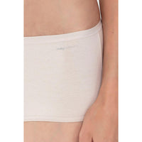 Mey Dames Hipster Pantyshort Organic 29817 - Jambelles