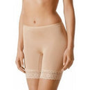Mey Dames Lange Slip Longpants Lights 88210 - Jambelles