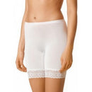 Mey Dames Lange Slip Longpants Lights 88210 - Jambelles