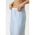 Mey Dames Lounge/Slaap Broek pants 1220101 - Jambelles