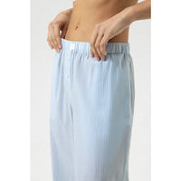 Mey Dames Lounge/Slaap Broek pants 1220101 - Jambelles