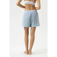 Mey Dames Lounge/Slaap Short pants 1220102 - Jambelles