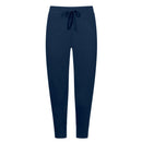 __DemiPants3_416959_408nightblue_1