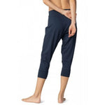 Mey Dames Loungewear Demi Pants 3/4 16959 - Jambelles