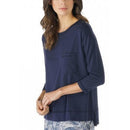 __DemiShirt3_4sleeve16806_408nightblue_3