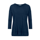 __DemiShirt3_4sleeve16806_408nightblue_3